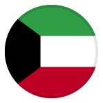 24 03d998da85494ee28af9ad8eac18315f