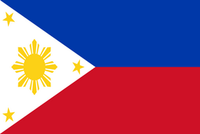 24 09364dca8bf92ff87b838f6675acd78a
