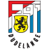 24 0c10272e965876d568c5f7b856e797bf