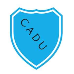 24 1561cdf07ce94ac943471b06e011f045