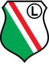 24 1e3724815db79063e53e6bf8492603e4
