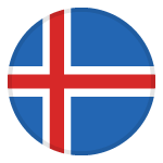 24 1e4c95185b2975846daf0eabc8c56bed