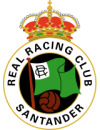 24 227cea6823d563230ba53cde56008699