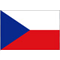 24 2f5b6dac4c8ab35d9c4b142d751c026b