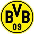 24 4b8b46076588ca34ddc4bb65b187708c