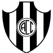 24 4de27041a38afd5242d0ca2a1c1a4695