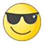 24 4eec308fb4575aaadb12e1bfe7c80b88