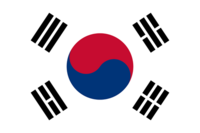 24 553b51f465feef04b17f9d5f0e9e4df7