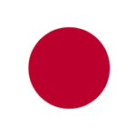 24 5598f09bcbbafd3dc90ca1a10961981f