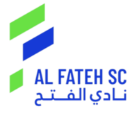 24 616f705caf461aa4af2ced229aa1e485