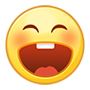 24 6b1e493ced3417bf5297fb2f2b46d9b1