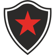 24 6caaf73d33db6186fa1b7f25c063a141