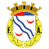 24 71989335af9237ed095174706032c574