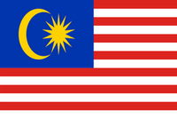 24 72cac95b753d012cd629f765fd325ed5