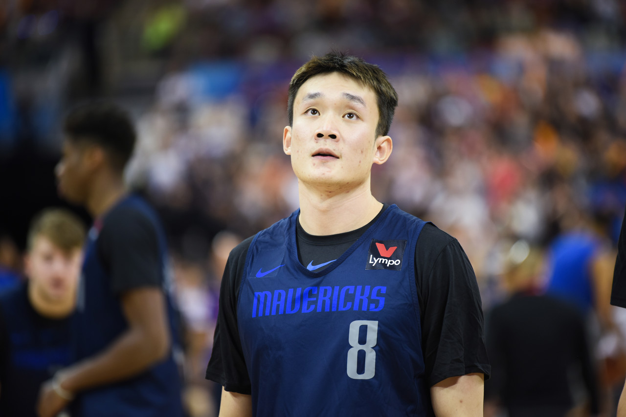 24体育直播