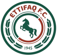 24 8cfa0dc760d174cc0191275ee4e86ca3