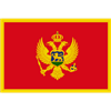 24 8ebdf74d1341898421ade47b8d3d3c98