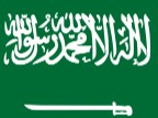 24 991d5fa2edd11eadec75e743bf6220fc