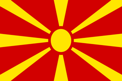 24 995e73305150f673f9ff8d36aec0f216