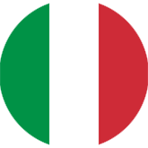 24 9d8b209b3a65f1df2f1b960922d1e94f