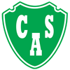 24 9de9b9a6950179ab529ebb09ea31e9a0