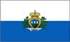 24 a4ddc726390489f35d313661a67eb654