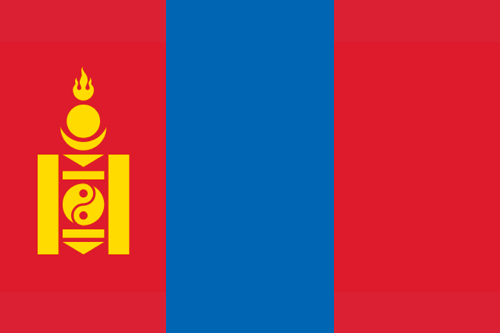 24 a64fa11f13fcb55de9ba491aec417d92