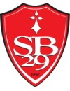 24 a6d92d2114b1b37337ceed36c0e7c05c
