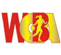 WCBA直播