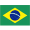 24 adbb54729ec7887a9e7d4d64f28b617a