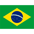 24 b01b43cf471f38a3a938b43bcaa96770