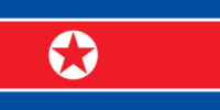24 b1165049032f255101b18353d76d9058