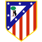 24 b98633a2921d6cd060aca4de5abc37dd