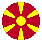 24 bea964811bbddb79b09c83ec7b35dfca