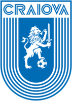 24 d040dc2e09287ba7c58a64a327c21283