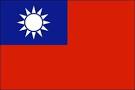 24 d2fff1747802a9bc3b54b5a5129a6a37