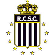 24 d6ada6f38650f77a51533c6a9e69c0fb
