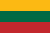 24 d80b145ac26f218032b18f3117ec6ddf
