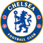 24 d8fdf2021830cb677cfcdc17005d2291