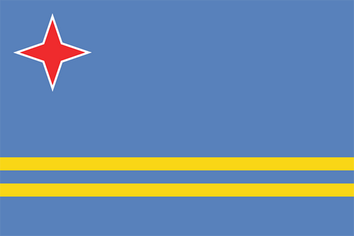 24 dbb919594010d22415448c6ab007fbec