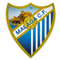24 de6c6752918be4d99e8568a84513ee5a