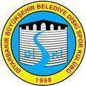 24 e5e2ef38e647ed556af5aa040d54e62e