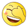 24 ee9f575e69ecae96e4af1fda1a367ccf