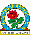 24 eecba44e40e38c28242c7908e075a30d