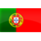 24 f012a9ce6931fac12fff7860e6dbf2f8