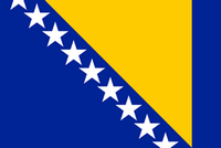 24 f6d21767d7785a4468c5c2407195672c