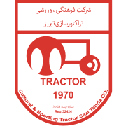 24 f83871ae7fcb00fd72b083a38cd13e6d