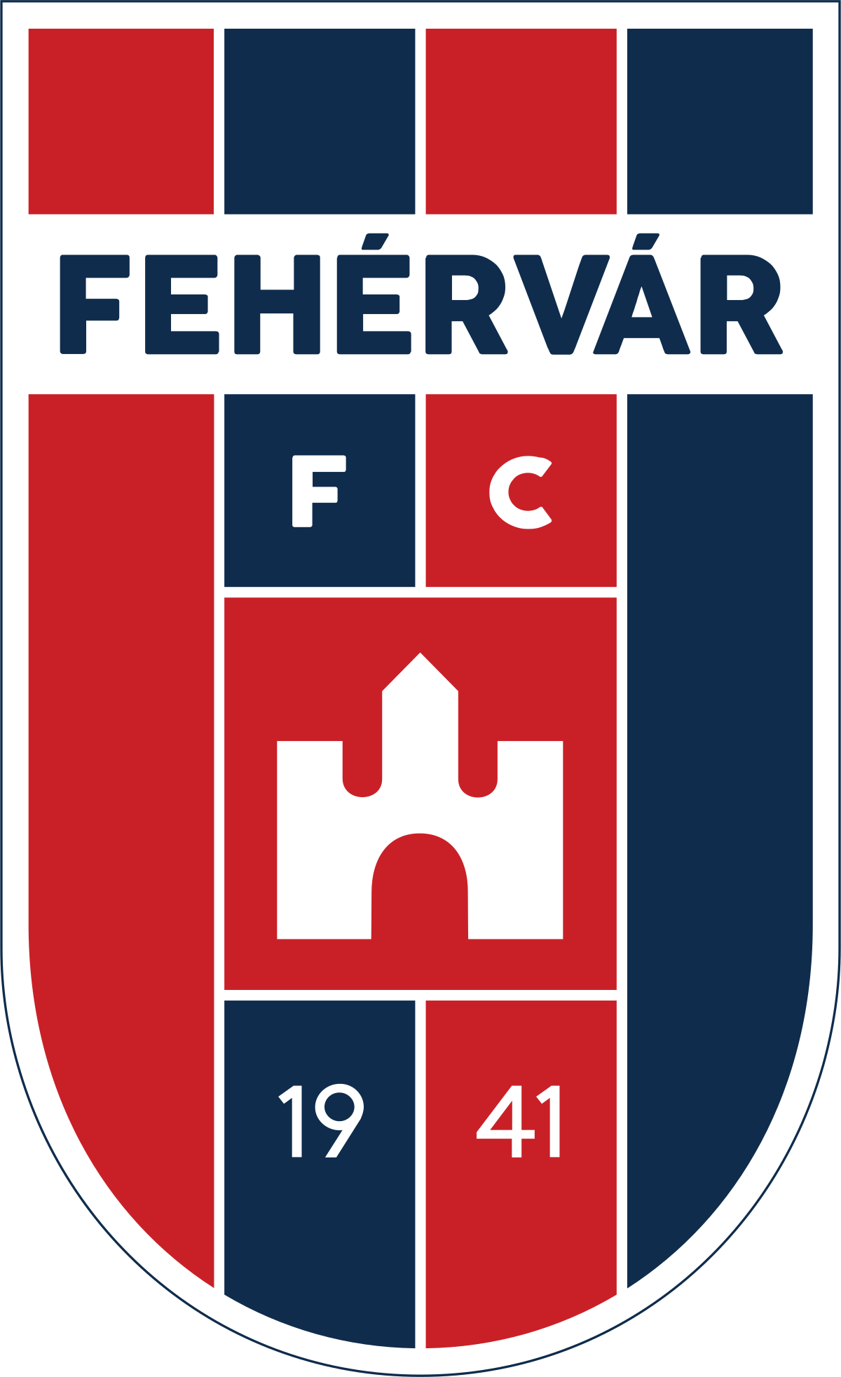 24 ff767cdefc6cbd0361dcef65ce9ec2ad
